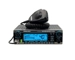President Washington 10m & 12m 80W Mobile Transceiver