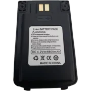 K300 Battery