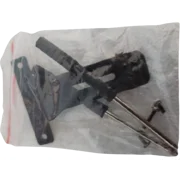 K300 poc radio belt clip pack