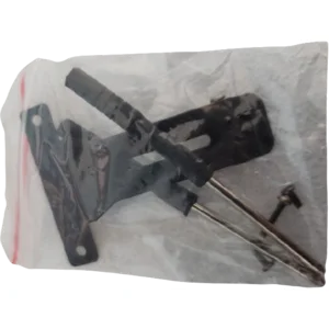 K300 poc radio belt clip pack