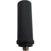 K300 original spare antenna