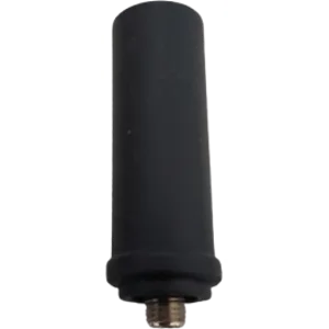 K300 original spare antenna