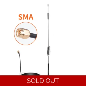Radioworx-4g-external-magnetic-mount-12dbi-antenna
