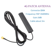 Patch Antenna