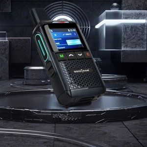 Socotran MX2 Zello r4adio