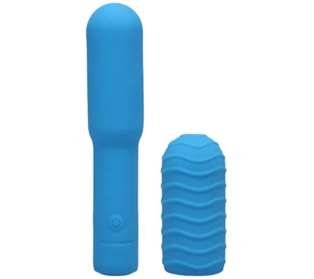 Pocket Rocket Elite Sky Blue