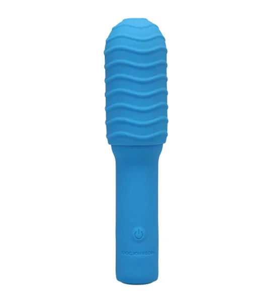 Pocket Rocket Elite Sky Blue
