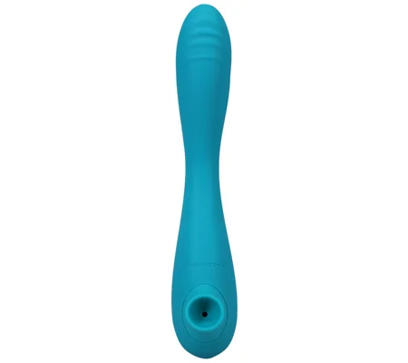 This Product Sucks - Bendable Wand - Rechargeable