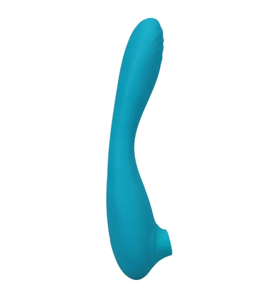 This Product Sucks - Bendable Wand - Rechargeable