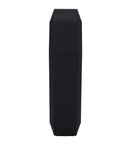 This Product Sucks - Lipstick Suction Toy - Rechargeable
