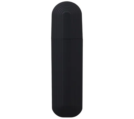 This Product Sucks - Lipstick Suction Toy - Rechargeable
