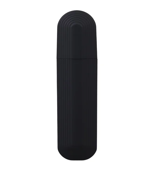 This Product Sucks - Lipstick Suction Toy - Rechargeable