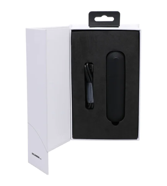 This Product Sucks - Lipstick Suction Toy - Rechargeable