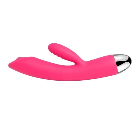 Svakom Trysta Targeted Rolling G Spot Vibrator