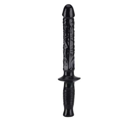 ToyJoy The Manhandler 14.5 Inch