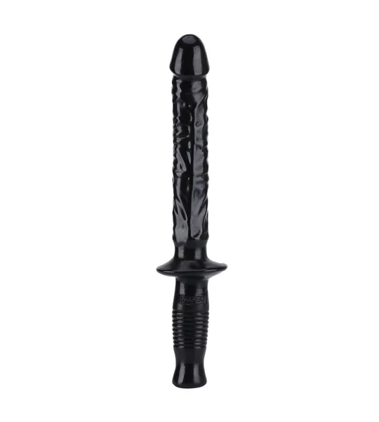 ToyJoy The Manhandler 14.5 Inch