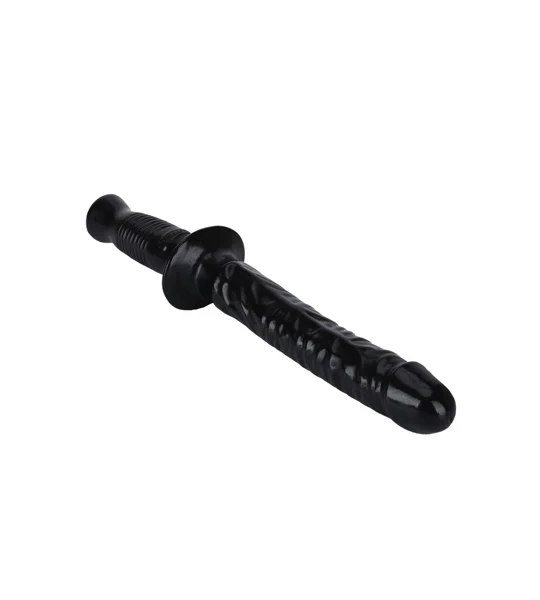 ToyJoy The Manhandler 14.5 Inch