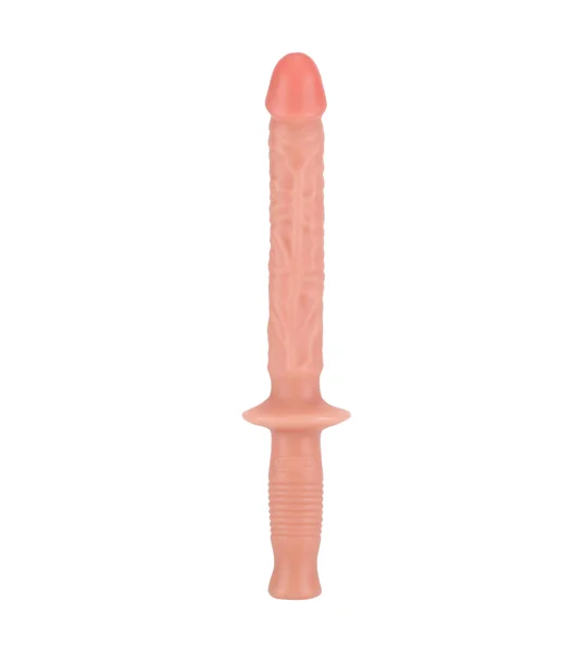 ToyJoy The Manhandler 14.5 Inch