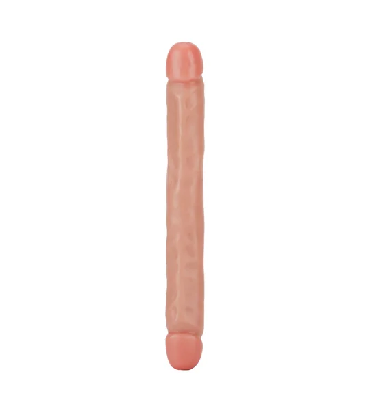 ToyJoy Jr. Double Dong 12 Inch