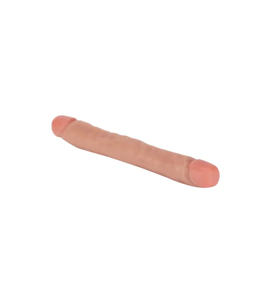 ToyJoy Jr. Double Dong 12 Inch