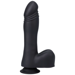 Fort Troff Piston Thruster Mini Fuck Machine Rechargeable ..