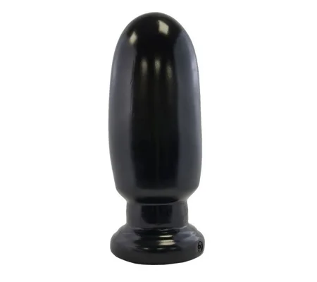 Prowler RED Thud 8 Black