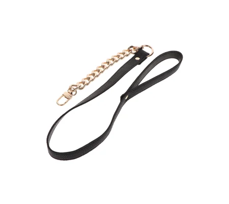 Taboom Dona Statement Leash
