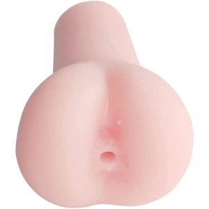 Loving Joy Real Feel Neutral Male Masturbator