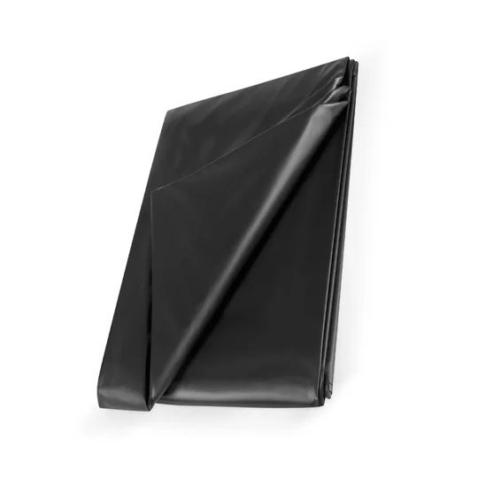 Wet Play PVC Bedsheet 210x200cm