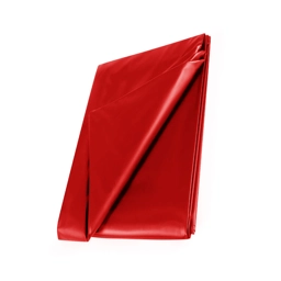Wet Play PVC Bedsheet  210x200cm