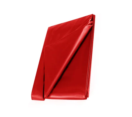 Wet Play PVC Bedsheet 210x200cm