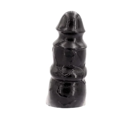 Animhole Lilpig Dildo
