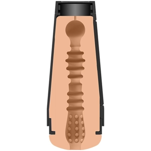 Main Squeeze Sophie Dee Vanilla