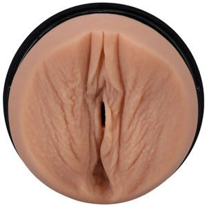 Main Squeeze - Skye Blue - ULTRASKYN Stroker - Pussy