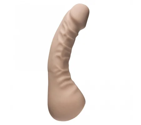 The Mangina Dildo And Masturbator