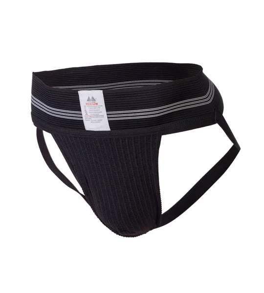 Meyer Marketing Original Edition 3" Jock Strap