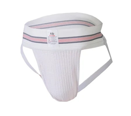Meyer Marketing Original Edition 3" Jock Strap