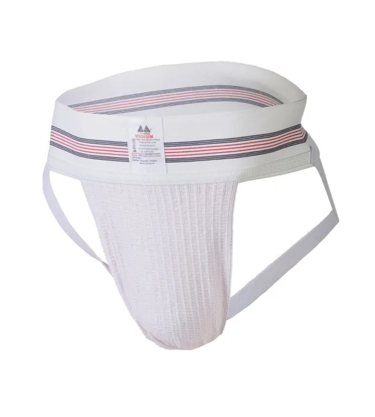 Meyer Marketing Original Edition 3" Jock Strap