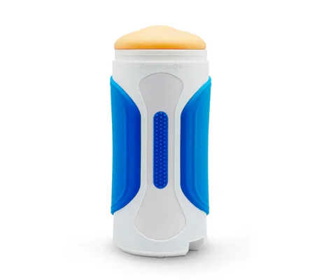 Autoblow 2plus Extra Tight Edition Size A