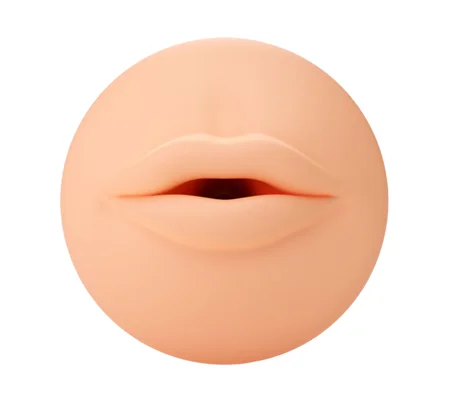 Autoblow 2 Masturbator Mouth Sleeve A