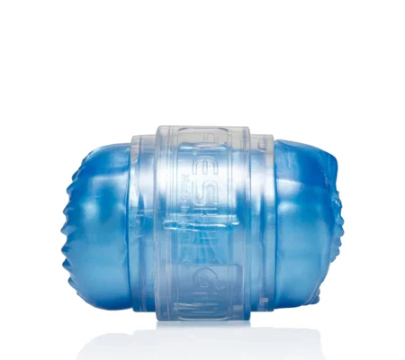 Fleshlight Quickshot Alien Lady and Butt
