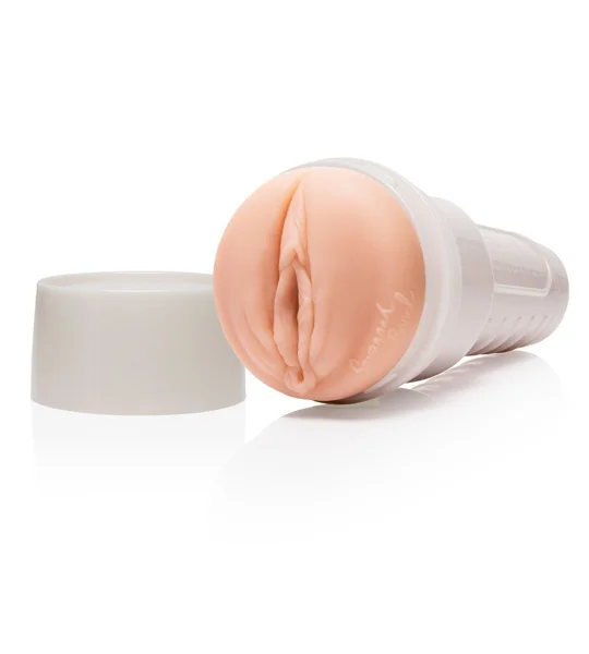 Savannah Bond Fleshlight Girls Masturbator