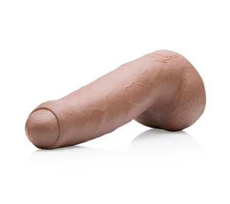 Fleshjack Boys Boomer Banks Dildo