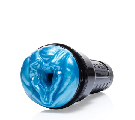 Fleshlight Freaks Alien