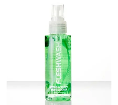 Fleshlight Wash 100ml