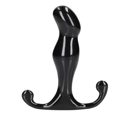 Aneros Progasm Jr Prostate Massager