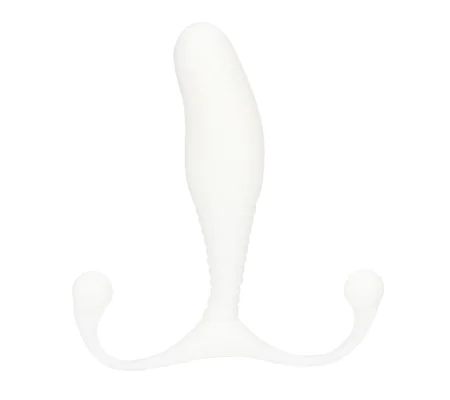 Aneros MGX Trident Series MGX Prostate Massager