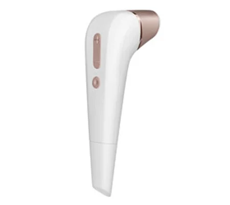 Satisfyer 2 Next Generation