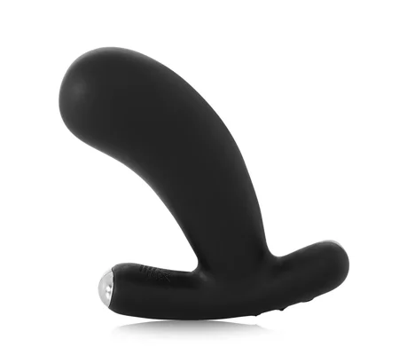 Je Joue Nuo V2 Remote Controlled Butt Plug