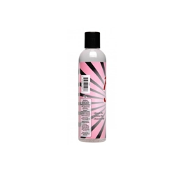 Pussy Juice Vagina Scented Lube- 8.25 oz.